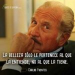 Frases-de-Carlos-Fuentes-5