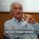 Frases-de-Carlos-Fuentes-6