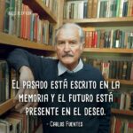 Frases-de-Carlos-Fuentes-7