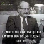 Frases-de-Carlos-Fuentes-8