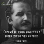 Frases-de-Carlos-Fuentes-9