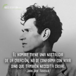 Frases de Juan Jose Arreola (2)