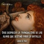 Frases-de-Juana-de-Arco-7