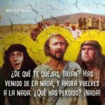 Frases-de-La-vida-de-Brian-5