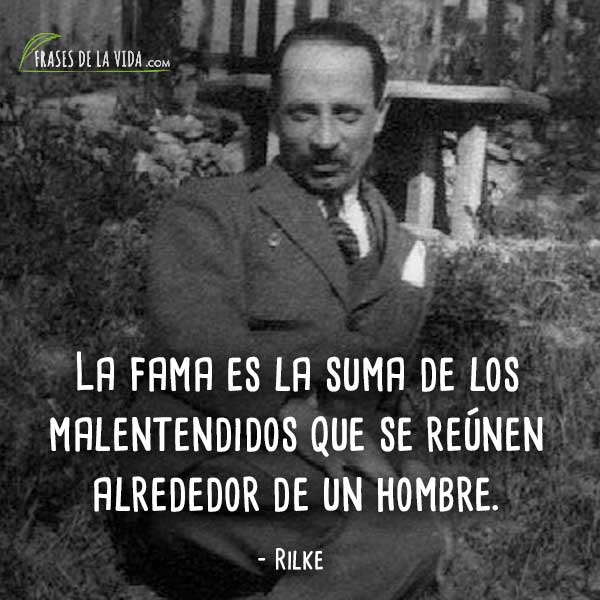 Frases-de-Rilke-1
