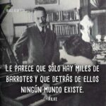 Frases-de-Rilke-4