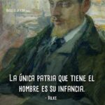 Frases-de-Rilke-5