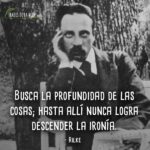 Frases-de-Rilke-9