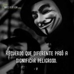 Frases-de-V-de-Vendetta-1
