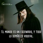 Frases-de-V-de-Vendetta-10
