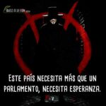 Frases-de-V-de-Vendetta-3