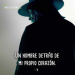 Frases-de-V-de-Vendetta-5