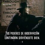 Frases-de-V-de-Vendetta-7