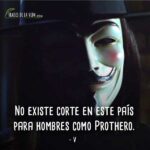 Frases-de-V-de-Vendetta-8