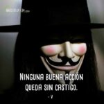 Frases-de-V-de-Vendetta-9