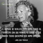 Juan-Jose-Arreola-10