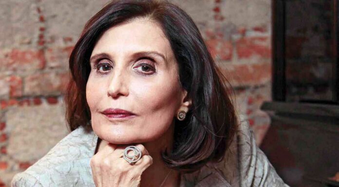 30 Frases de Ángeles Mastretta | Una mirada a la mujer postrevolucionaria frases de ángeles mastretta