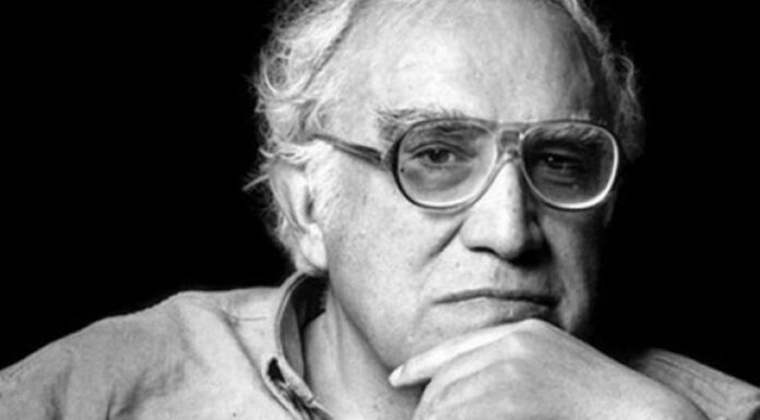 60 Frases de Carlos Monsiváis | Un periodismo sarcástico y arduo Frases de Carlos Monsiváis