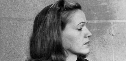 40 Frases de Elena Garro | La Tolstói de México Frases de Elana Garro