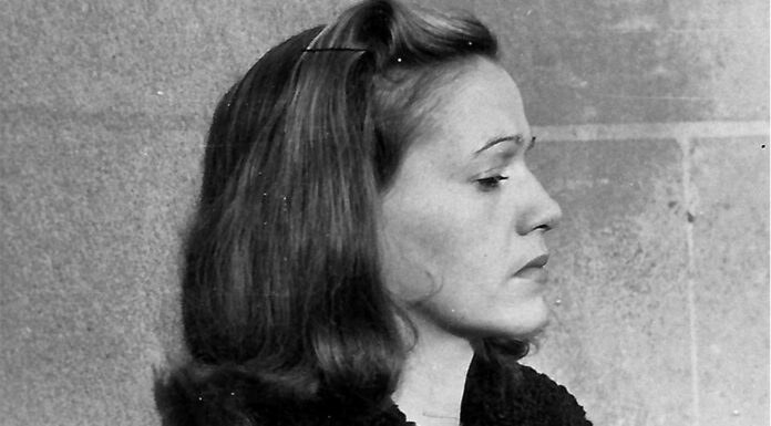 40 Frases de Elena Garro | La Tolstói de México Frases de Elana Garro