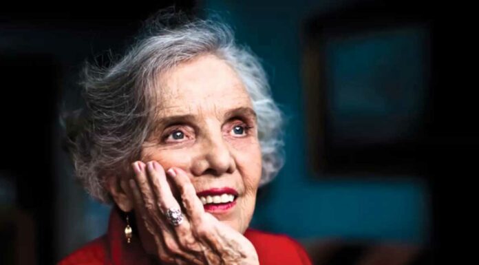 90 Frases de Elena Poniatowska | Un clavado del periodismo a la literatura Frases de Elena Poniatowska