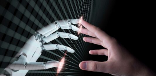 El espejo de nuestros prejuicios: Cómo la inteligencia artificial revela y refuerza los estereotipos humanos en la vida cotidiana Frases de Inteligencia Artificial