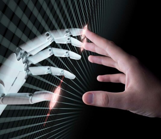 El espejo de nuestros prejuicios: Cómo la inteligencia artificial revela y refuerza los estereotipos humanos en la vida cotidiana Frases de Inteligencia Artificial