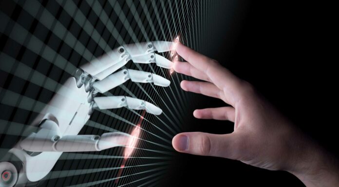 El espejo de nuestros prejuicios: Cómo la inteligencia artificial revela y refuerza los estereotipos humanos en la vida cotidiana Frases de Inteligencia Artificial