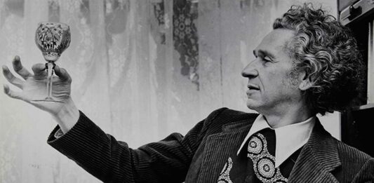 30 Frases de Juan José Arreola | Un jugador de realidades literarias