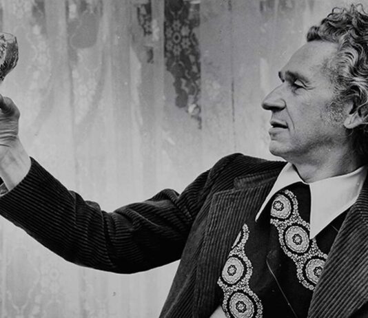 30 Frases de Juan José Arreola | Un jugador de realidades literarias