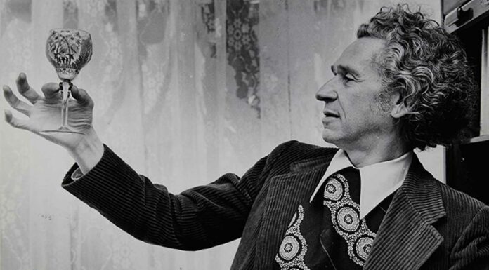 30 Frases de Juan José Arreola | Un jugador de realidades literarias