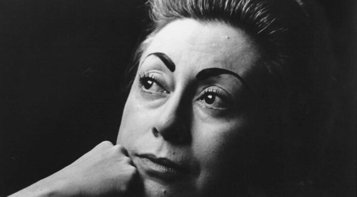 80 Frases de Rosario Castellanos | Dignificando a la mujer hispana Frases de Rosario Castellanos