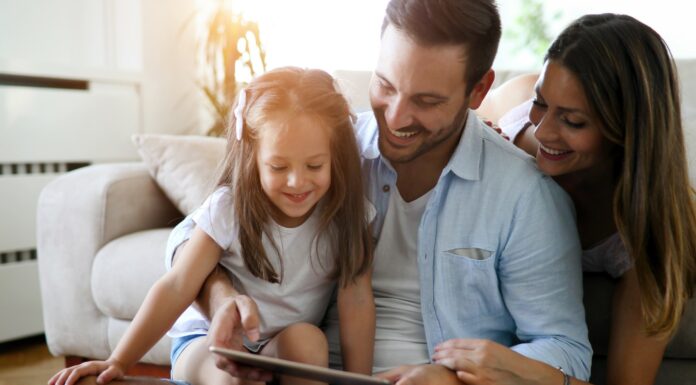 25 Frases para educar a un hijo con los mejores valores