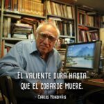 Frases-de-Carlos-Monsiváis-7 - Frases de la vida