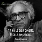 Frases-de-Carlos-Monsiváis-7 - Frases de la vida