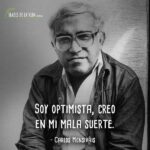 Frases-de-Carlos-Monsiváis-10