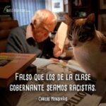 Frases-de-Carlos-Monsiváis-2