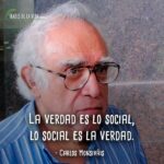 Frases-de-Carlos-Monsiváis-4