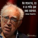 Frases-de-Carlos-Monsiváis-7