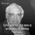 Frases-de-Carlos-Monsiváis-9