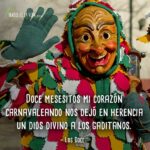 Frases-de-Carnaval-6