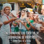 Frases-de-Carnaval-7