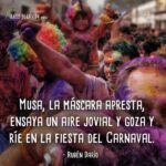 Frases-de-Carnaval-8