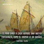 Frases-de-Cristóbal-Colón-4