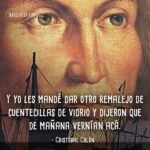 Frases-de-Cristóbal-Colón-9