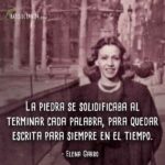 Frases-de-Elena-Garro-10