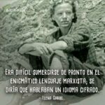 Frases-de-Elena-Garro-3