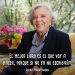 Frases-de-Elena-Poniatowska-10