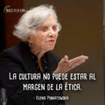 Frases-de-Elena-Poniatowska-3