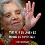 Frases-de-Elena-Poniatowska-5